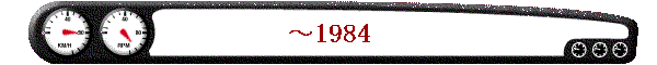 `1984