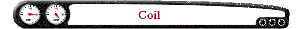 Coil