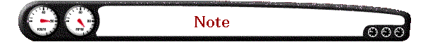 Note