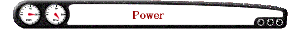 Power
