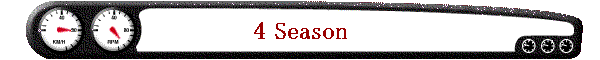 4 Season