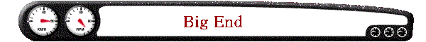 Big End