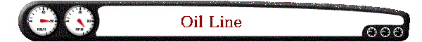 Oil Line