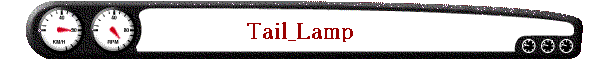 Tail_Lamp