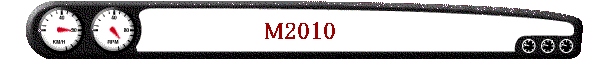 M2010