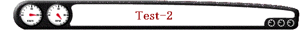 Test-2